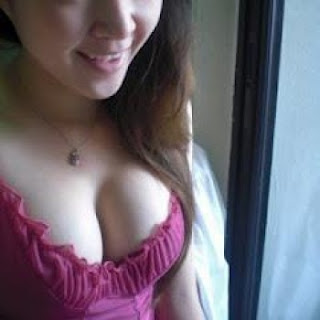 Kumpulan Foto Toket Montok ABG Cantik - http://lintasjagat.blogspot.com/