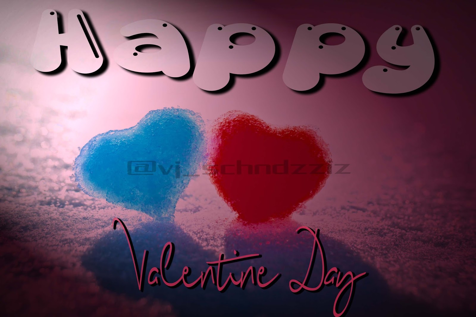 Kumpulan Kata Romantis Ucapan Selamat Hari Valentine 2019 Kumpulan Kata Romantis Ucapan Selamat Hari Valentine 2019