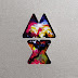 [Album] Coldplay - Mylo Xyloto [iTunes]