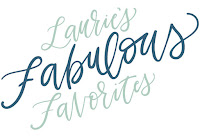 https://blog.inktopaper.com/2019/08/lauries-fabulous-favorites-vellum/