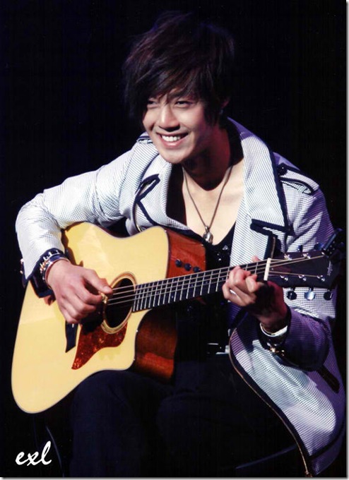 Khj4