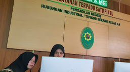 Merasa Tak Menerima SPDP dan Perpanjangan Penahanan, Tersangka Ajukan Gugat Praperadilan