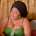 L'artiste comédienne EBAKATA très déçu dévoile tout sur le mauvais comportement des kinois ( VIDÉO)