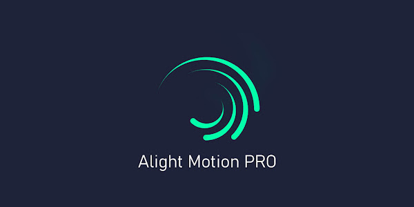 Alight Motion Pro Mod APK V3.9.0 - Alight Motion Premium Without Watermark