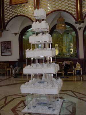 wedding cake designs ideas. royal wedding cake designs.