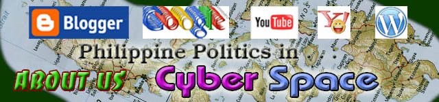 ABOUT POLL WATCH 2010