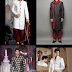 TOP 7 OUTFITS FOR INDIAN GROOMS IN WEDDING