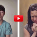 Kids Were Asked What They Think About Mom, And Mom Got To See The Footage. Get Your Tissues Ready.