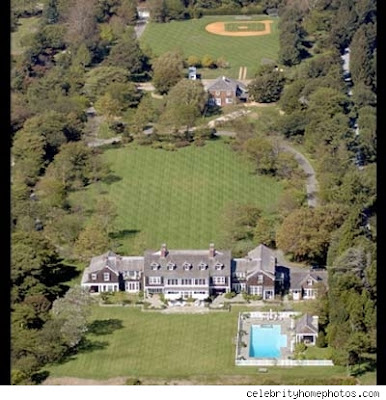 jerry seinfeld house in the hamptons. the jerry seinfeld house