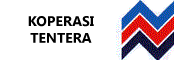 Jawatan Kosong Terkini di Koperasi Angkatan Tentera Malaysia March 2014
