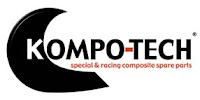 http://www.kompo-tech.com/