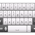 Smart Keyboard PRO v4.9.3