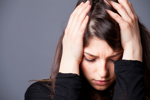 Anxiety Disorders and Depression Treatments