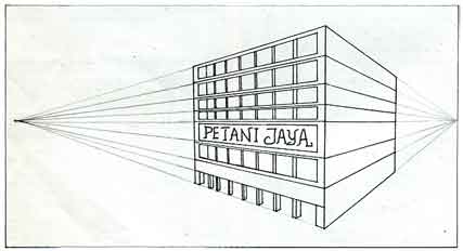 09/16/14  WARNA-WARNI KEHIDUPAN