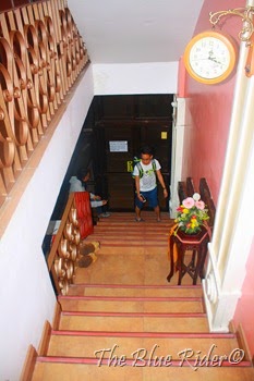 IMG_9436