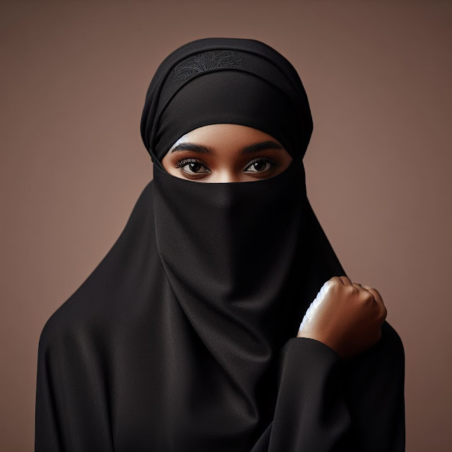 "Jilbab adalah simbol penting bagi banyak wanita Muslim, dan memilih jilbab sesuai dengan tuntunan sunnah sangatlah penting. Dalam posting blog ini, kami akan memberikan panduan lengkap tentang cara memilih jilbab yang benar sesuai dengan ajaran Islam.