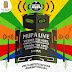 FESTIVAL MUPA 2020 - Live #quedateencasa