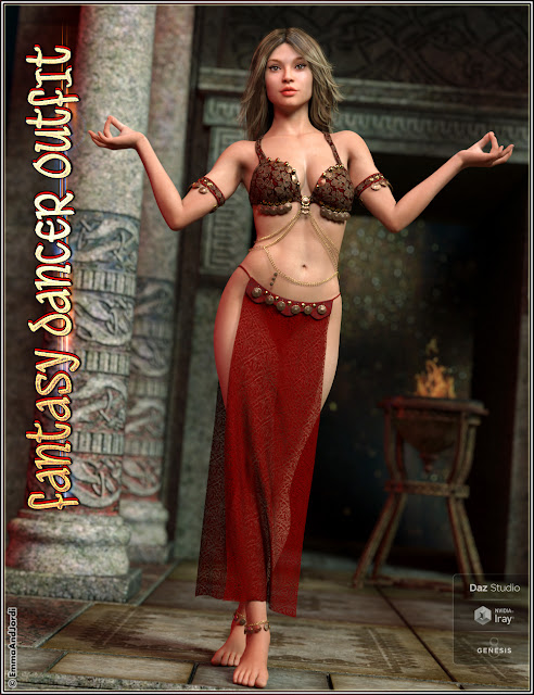 https://www.daz3d.com/dforce-fantasy-dancer-outfit-and-poses-for-genesis-8-females