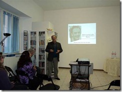 clip_image002