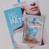 muestras gratis, gratis, prueba gratis, la roche-posay