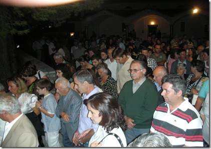 Πεντάπολη 16-9-09 036