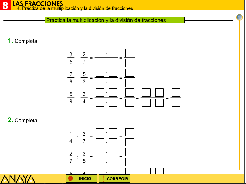 https://dl.dropboxusercontent.com/u/181919798/anaya01mat/08_fracciones_operaciones/4.swf