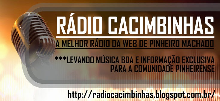 http://radiocacimbinhas.blogspot.com.br/search/label/%C2%B0%20Psbpm