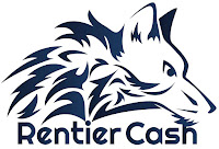 Rentier Cash