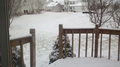 2011-12-17_09-08-45_295