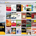 Alfa Ebooks Manager Premium