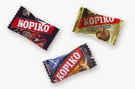 Marketing in My Opinion: Kopiko, Kini Bukan Hanya Tentang