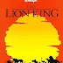 Lion King Game