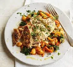 Decoding the Best Meal for Weight Loss: A Comprehensive Guide