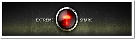 ExtremeShare