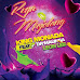 King Monada – Reya Mojolong (feat. Dr Malinga & Leon Lee)