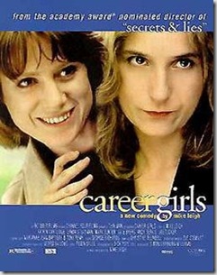 220px-Career_girls_poster