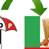 15 Councillors Dump PDP For APC In Kwara