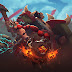 Battlerite - Game Review