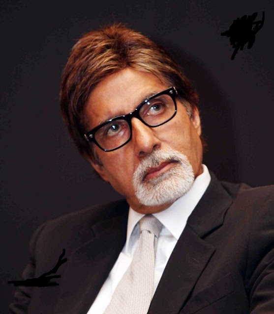 Amitabh-Bachchan's-Latest-investment-Stocks-portfolio-ace-investor-money-business