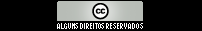 ____ DIREITOS DE AUTOR ____