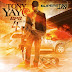 Tony Yayo - Gun Powder Guru 4 Mixtape