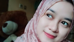 Judge Girl Hijab