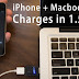 How to charge USB devices as quickly 