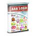 Download Software AAA Logo v.3.10 Dengan Serial Number