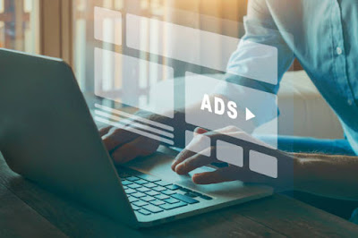 How to create effective Google native ads campaigns