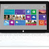 Surface - Tablet terkini Microsoft