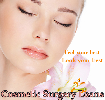 http://www.cosmeticsurgeryloans.net.au/