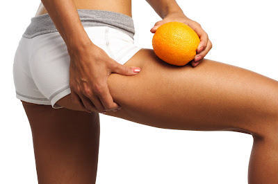 http://elimina-tu-celulitis.com/blog/como-eliminar-la-celulitis-rapidamente-practica-ejercicio/