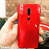 OnePlus 6 Red Color Launch Date Details