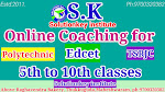 Solutionkey institute